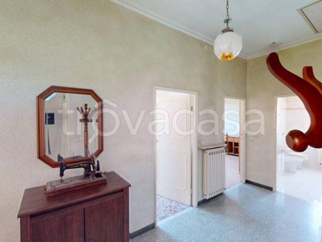 Appartamento in vendita a Marche, Ancona