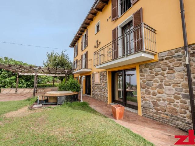 Appartamento in vendita a Piemonte, Alessandria