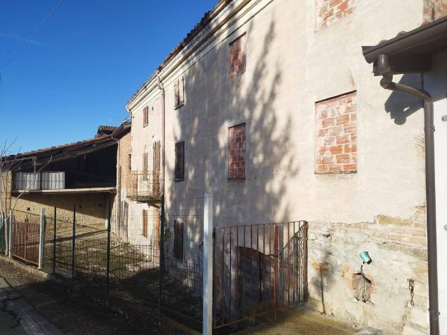 Appartamento in vendita a Piemonte, Alessandria