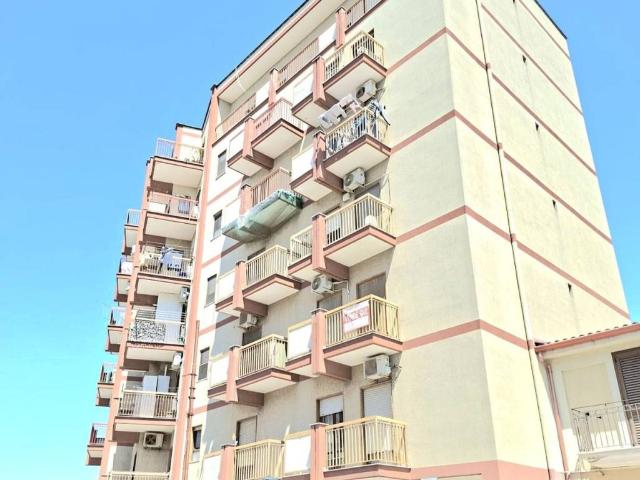 Appartamento in vendita a Puglia, Taranto