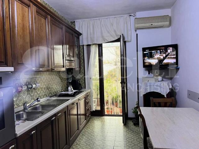 Appartamento in vendita a Puglia, Taranto