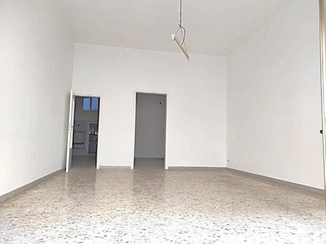 Appartamento in vendita a Puglia, Taranto