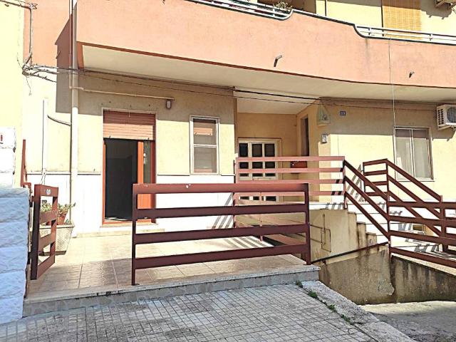 Appartamento in vendita a Montemesola, Taranto