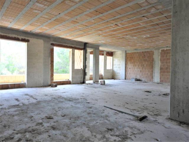 Appartamento in vendita a Puglia, Taranto