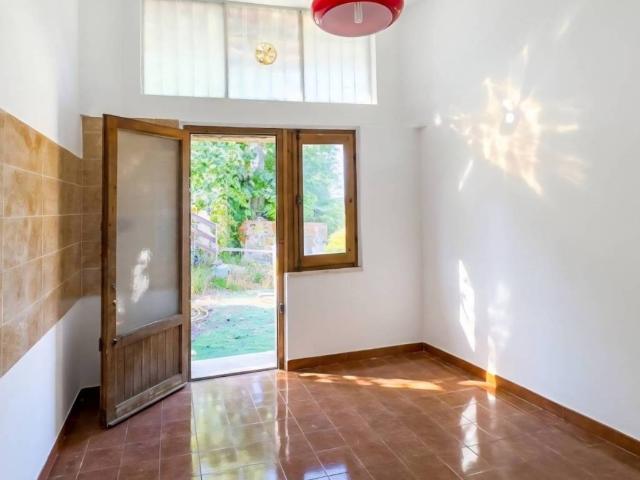 Appartamento in vendita a Pelago, Firenze