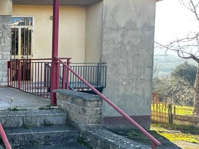 Appartamento in vendita a Prata Principato Ultra, Campania