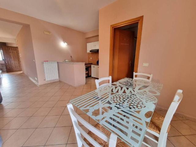 Appartamento in vendita a Prata Principato Ultra, Campania