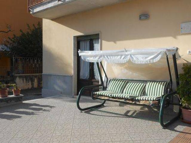 Appartamento in vendita a Montaperto, Prata Principato Ultra