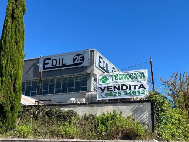 Appartamento in vendita a Montaperto, Prata Principato Ultra