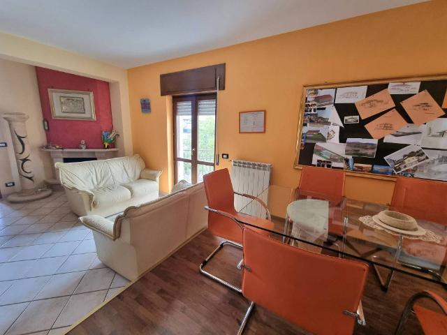 Appartamento in vendita a Prata Principato Ultra, Campania