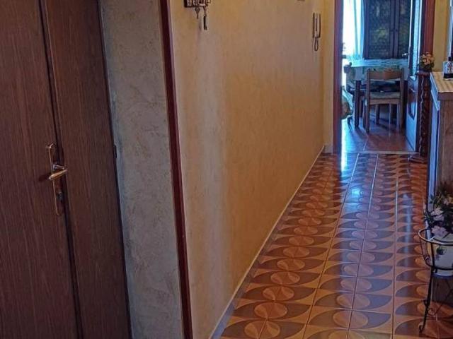 Appartamento in vendita a Montaperto, Prata Principato Ultra