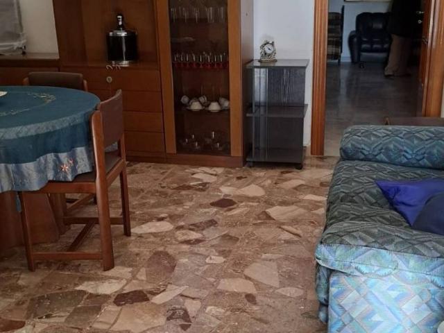Appartamento in vendita a Montemilone, Basilicata