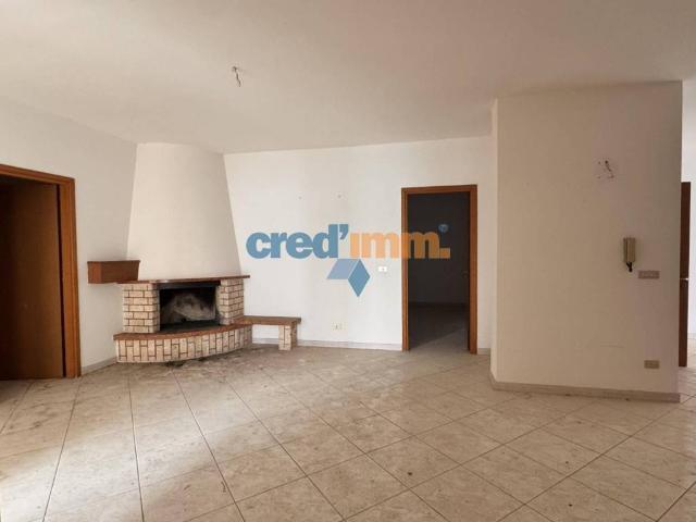 Appartamento in vendita a Montemilone, Basilicata