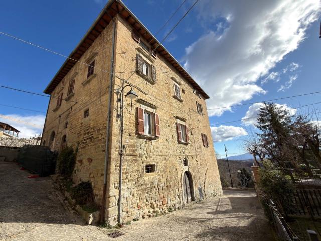 Appartamento in vendita a Marche, Ascoli Piceno