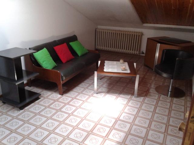 Appartamento in vendita a Marche, Ascoli Piceno