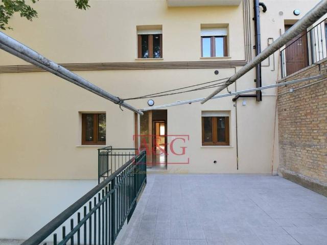 Appartamento in vendita a Marche, Ascoli Piceno