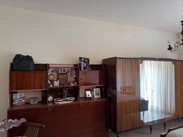 Appartamento in vendita a Marche, Ascoli Piceno