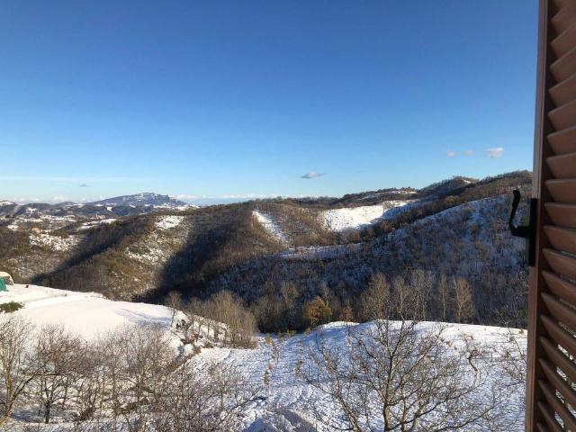 Appartamento in vendita a Marche, Ascoli Piceno