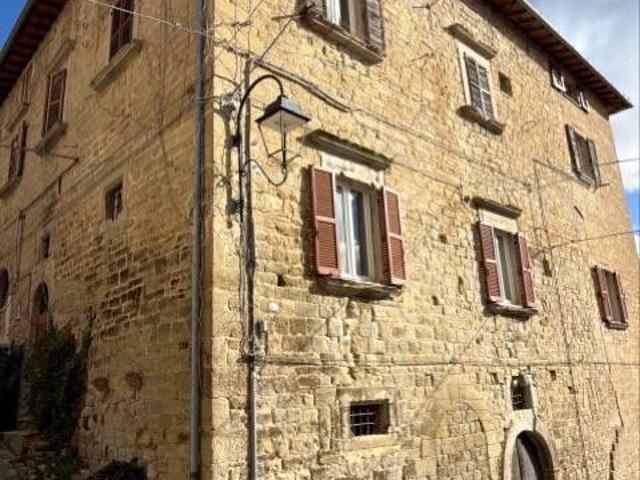 Appartamento in vendita a Marche, Ascoli Piceno