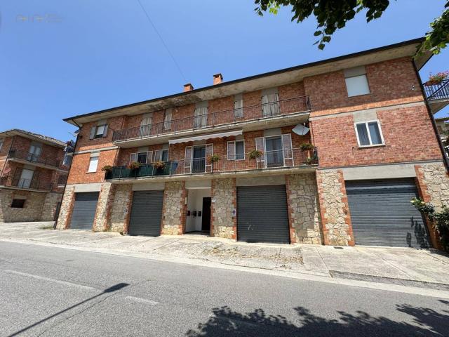 Appartamento in vendita a Marche, Ascoli Piceno