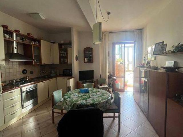 Appartamento in vendita a Bagnolo, Montemurlo