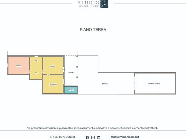 Appartamento in vendita a Montemurlo, Toscana