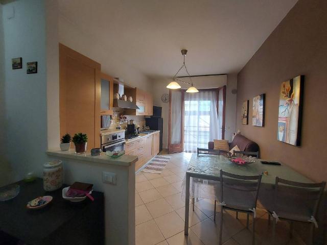 Appartamento in vendita a Montemurlo, Toscana