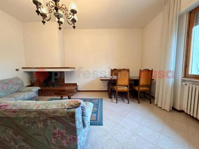 Appartamento in vendita a Bagnolo, Montemurlo
