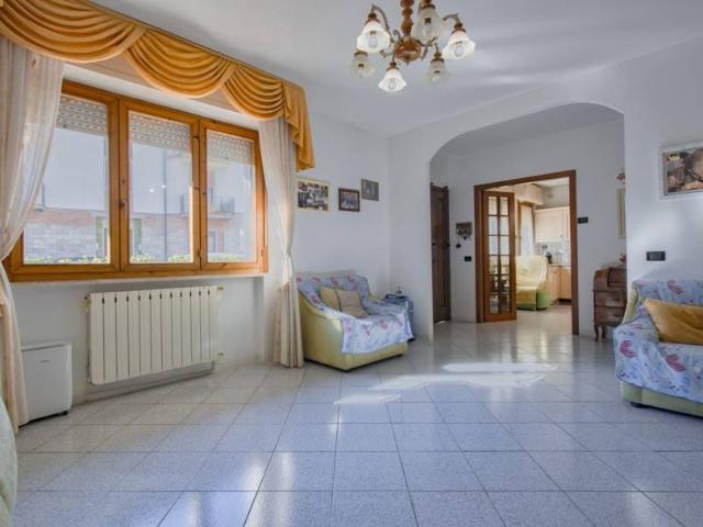 Appartamento in vendita a Bagnolo, Montemurlo
