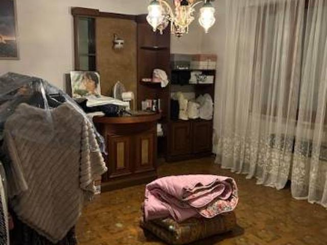Appartamento in vendita a Montemurlo, Toscana