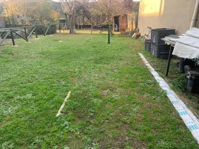 Appartamento in vendita a Bagnolo, Montemurlo