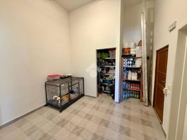 Appartamento in vendita a Oste, Montemurlo