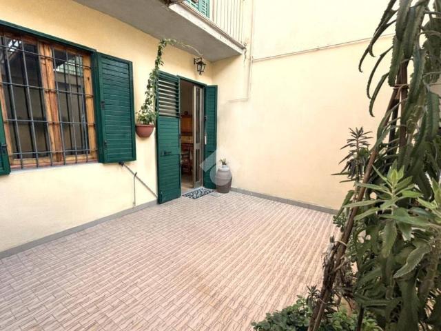 Appartamento in vendita a Montemurlo, Toscana