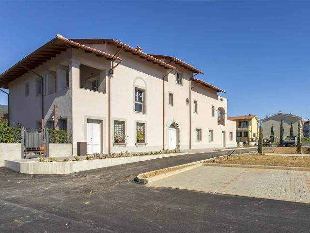 Appartamento in vendita a Montemurlo, Toscana
