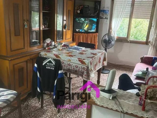 Appartamento in vendita a Montemurlo, Toscana
