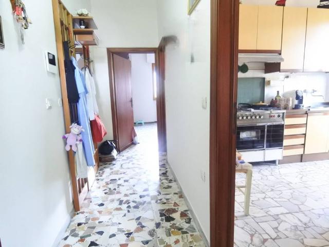 Appartamento in vendita a Bagnolo, Montemurlo