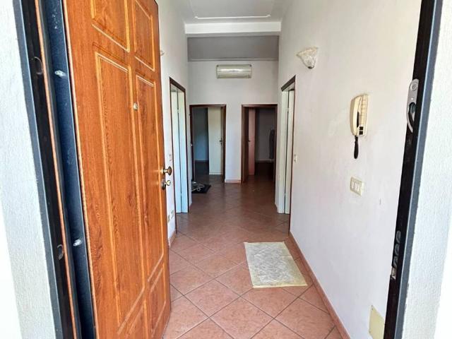 Appartamento in vendita a Montemurlo, Toscana