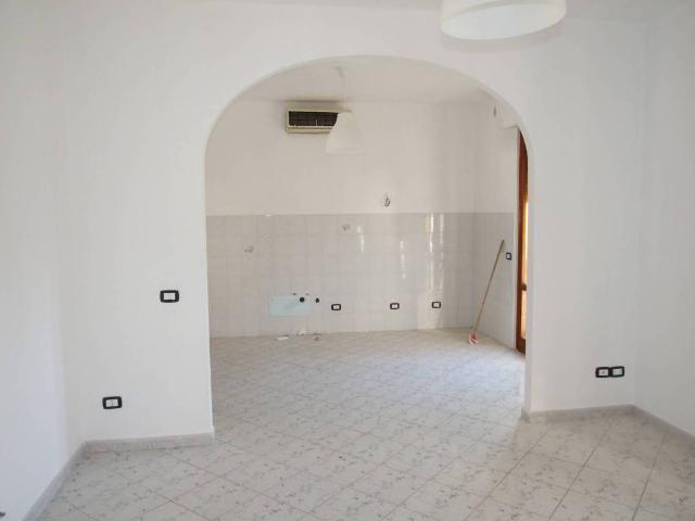 Appartamento in vendita a Montemurlo, Toscana