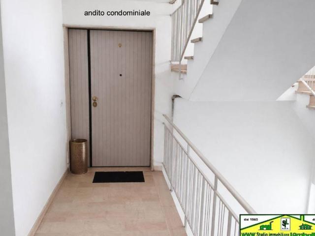 Appartamento in vendita a Bagnolo, Montemurlo