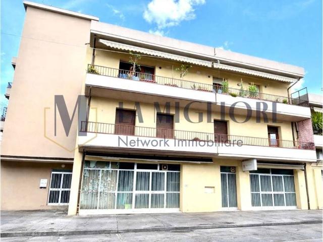 Appartamento in vendita a Montemurlo, Toscana