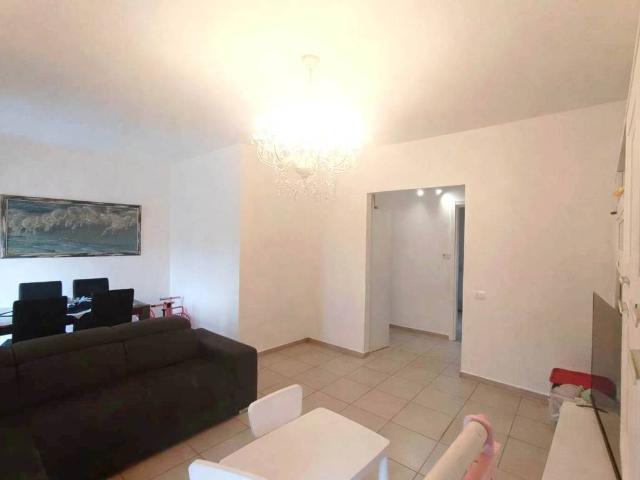 Appartamento in vendita a Bagnolo, Montemurlo