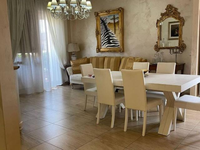 Appartamento in vendita a Montemurlo, Toscana