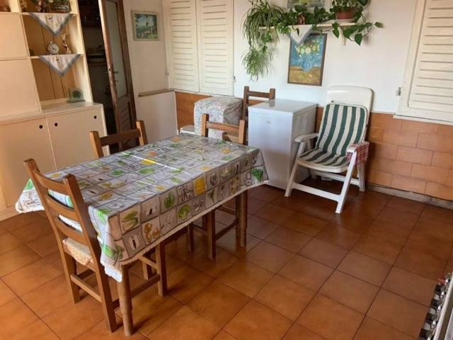 Appartamento in vendita a Montemurlo, Bagnolo