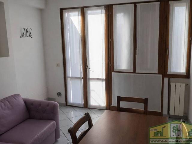 Appartamento in vendita a Montemurlo, Toscana
