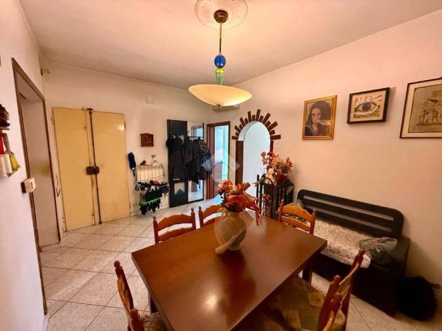 Appartamento in vendita a Montemurlo, Toscana