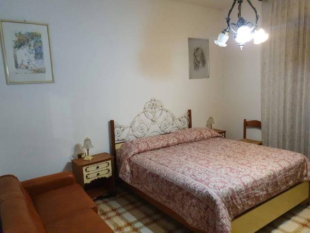Appartamento in vendita a Bagnolo, Montemurlo