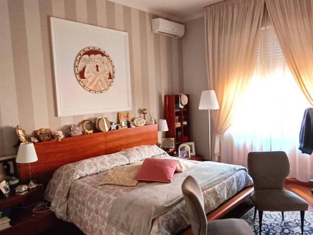Appartamento in vendita a Montemurlo, Toscana
