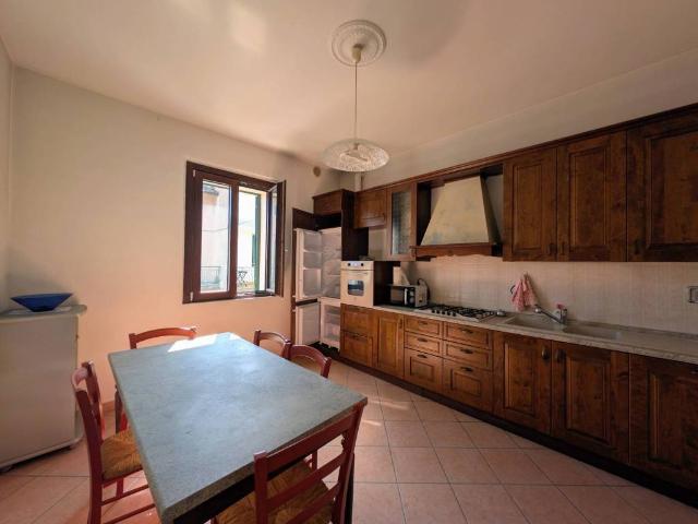 Appartamento in vendita a Bagnolo, Montemurlo
