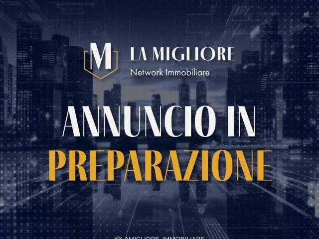 Appartamento in vendita a Montemurlo, Toscana