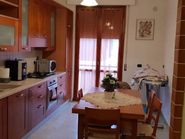 Appartamento in vendita a Bagnolo, Montemurlo